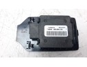 MODULO ELECTRONICO DE8T19H463DC DE8T19H463DC 