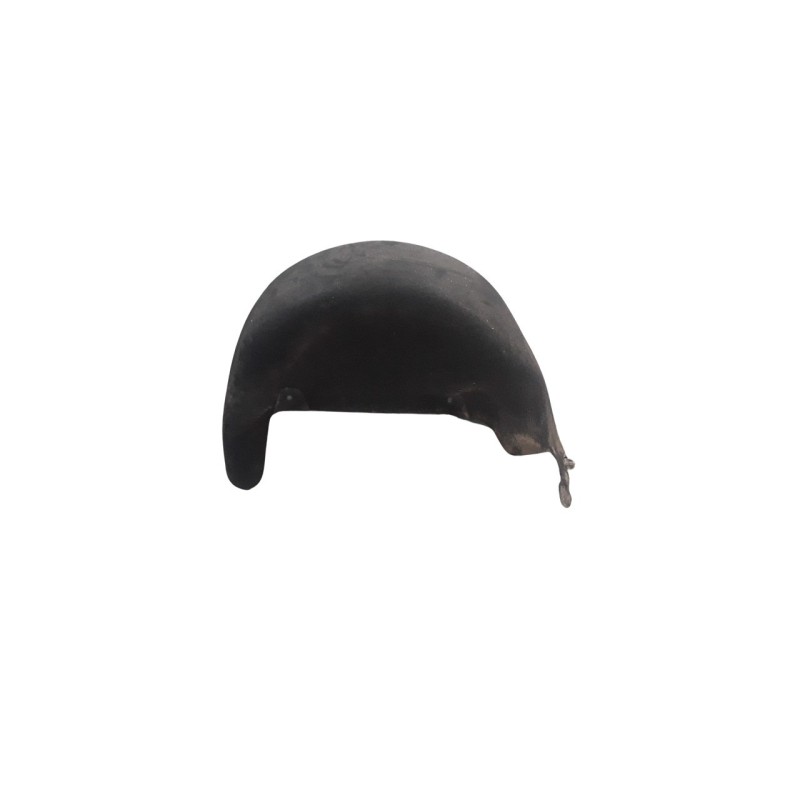 Recambio de paso rueda trasero izquierdo para peugeot 508 2.0 blue-hdi fap referencia OEM IAM 8533GJ  