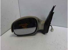 RETROVISOR IZQUIERDO 0K56B69170BXX 0K56B69170BXX 