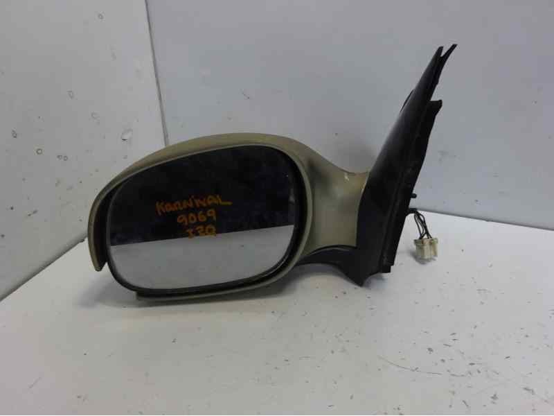 Recambio de retrovisor izquierdo para kia carnival td ls referencia OEM IAM 0K56B69170BXX  