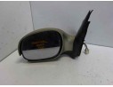 RETROVISOR IZQUIERDO 0K56B69170BXX 0K56B69170BXX 