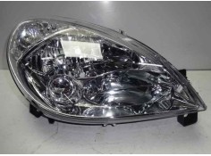 Recambio de faro derecho para citroen xsara berlina referencia OEM IAM 6206J8 10107230003 CI4224903