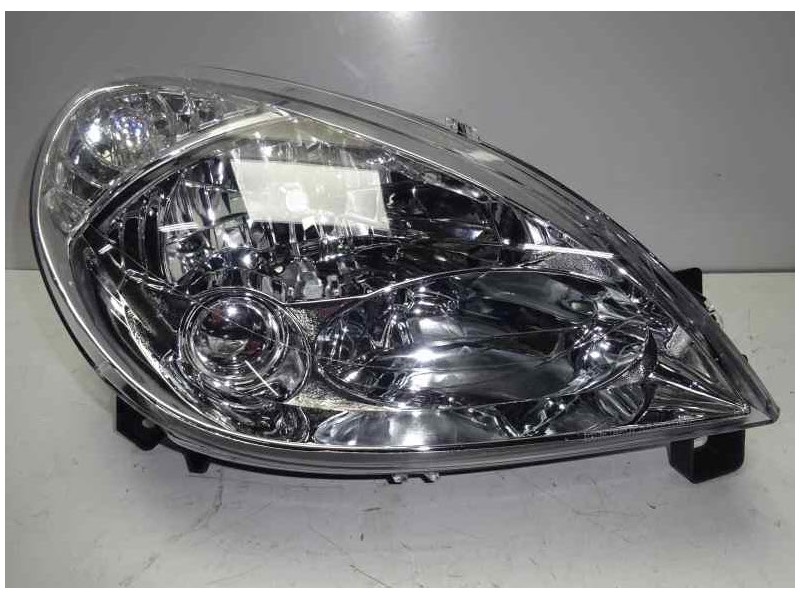 Recambio de faro derecho para citroen xsara berlina referencia OEM IAM 6206J8 10107230003 CI4224903