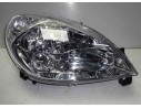FARO DERECHO 6206J8 6206J8 CI4224903 10107230003