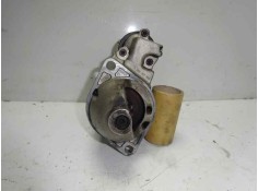 MOTOR ARRANQUE 0051511601 0051511601 S50362 ARF480201