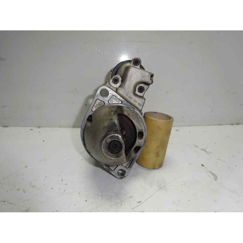 Recambio de motor arranque para mercedes-benz clase a (w168) 160 cdi (168.007) referencia OEM IAM 0051511601 ARF480201 S50362