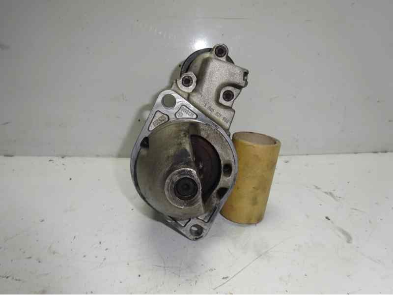 Recambio de motor arranque para mercedes-benz clase a (w168) 160 cdi (168.007) referencia OEM IAM 0051511601 ARF480201 S50362