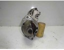 MOTOR ARRANQUE 0051511601 0051511601 S50362 ARF480201