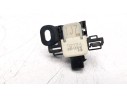 SENSOR 8934153010B2 
