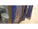 CERRADURA PUERTA TRASERA DERECHA 9823729080 9823729080 