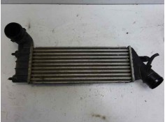 INTERCOOLER 1489396080 30853 