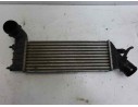 INTERCOOLER 1489396080 30853 