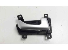 MANETA INTERIOR DELANTERA DERECHA 826203U000 