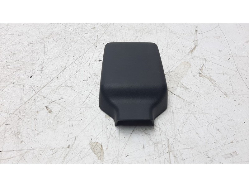 Recambio de modulo electronico para ford fiesta (ccn) 1.25 16v cat referencia OEM IAM DE8T19H463DC  