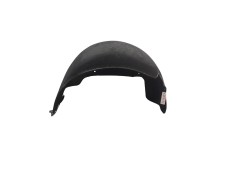 Recambio de paso rueda trasero izquierdo para peugeot 508 2.0 blue-hdi fap referencia OEM IAM 8533GJ   2