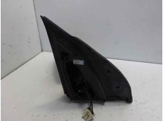 Recambio de retrovisor izquierdo para kia carnival td ls referencia OEM IAM 0K56B69170BXX   2