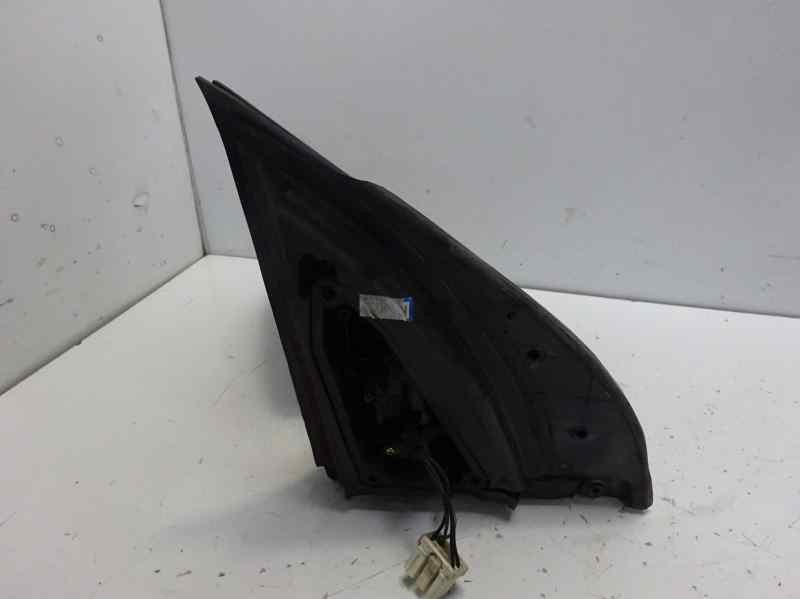 Recambio de retrovisor izquierdo para kia carnival td ls referencia OEM IAM 0K56B69170BXX  