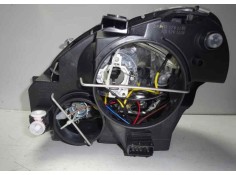 Recambio de faro derecho para citroen xsara berlina referencia OEM IAM 6206J8 10107230003 CI4224903 2