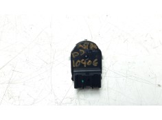 Recambio de mando retrovisor para opel astra j lim. 1.7 16v cdti referencia OEM IAM 13345014   2