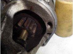 Recambio de motor arranque para mercedes-benz clase a (w168) 160 cdi (168.007) referencia OEM IAM 0051511601 ARF480201 S50362 2