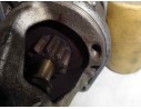 MOTOR ARRANQUE 0051511601 0051511601 S50362 ARF480201