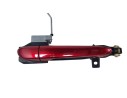 MANETA EXTERIOR DELANTERA DERECHA KD475841XE13 KD475841XE13 