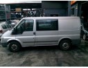 FORD TRANSIT MOD. 2000 COMBI