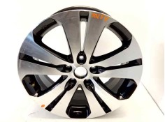 Recambio de llanta para kia sportage emotion 4x4 referencia OEM IAM 529103U300 18PULGADAS 