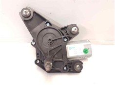 MOTOR LIMPIA TRASERO 96955193 96955193 W000008831