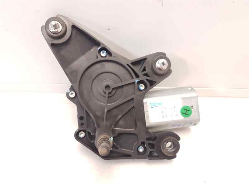 Recambio de motor limpia trasero para opel mokka selective referencia OEM IAM 96955193 W000008831 