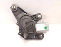 MOTOR LIMPIA TRASERO 96955193 96955193 W000008831
