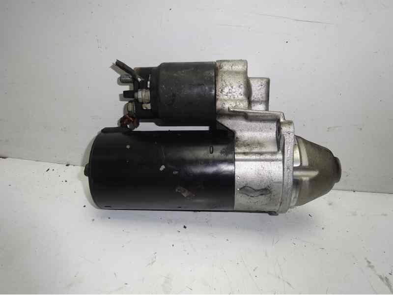 Recambio de motor arranque para mercedes-benz clase a (w168) 160 cdi (168.007) referencia OEM IAM 0051511601 ARF480201 S50362