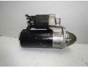 MOTOR ARRANQUE 0051511601 0051511601 S50362 ARF480201