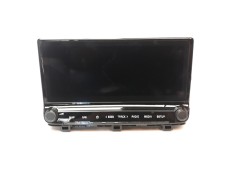 SISTEMA NAVEGACION GPS 96560J7520 96560J7520 