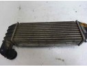 INTERCOOLER 1489396080 30853 