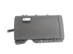 Recambio de guantera para porsche cayenne (typ 92aa) 4.8 v8 cat referencia OEM IAM 7P5857095T  