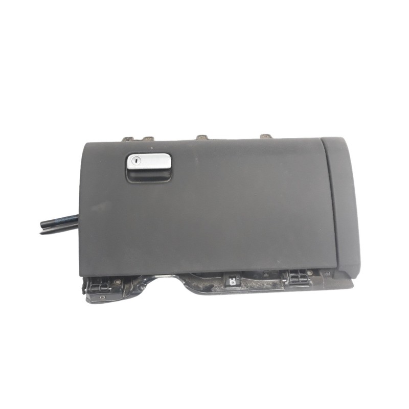 Recambio de guantera para porsche cayenne (typ 92aa) 4.8 v8 cat referencia OEM IAM 7P5857095T  
