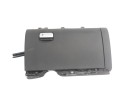 GUANTERA 7P5857095T 7P5857095T 