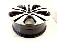 Recambio de llanta para kia sportage emotion 4x4 referencia OEM IAM 529103U300 18PULGADAS  2