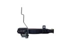 MANETA EXTERIOR DELANTERA DERECHA KD475841XE13 KD475841XE13 