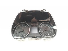 CUADRO INSTRUMENTOS 94003G4201 