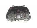 CUADRO INSTRUMENTOS 94003G4201 94003G4201 