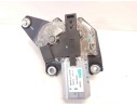 MOTOR LIMPIA TRASERO 96955193 96955193 W000008831