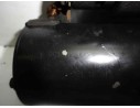 MOTOR ARRANQUE 0051511601 0051511601 S50362 ARF480201