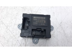 Recambio de modulo confort para ford fiesta (ccn) 1.25 16v cat referencia OEM IAM CV1T14B533AJ 1014084500 