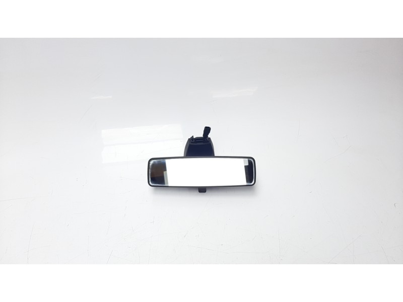 Recambio de espejo para fiat bravo (198) 1.4 16v cat referencia OEM IAM 021039  