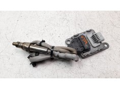 SONDA LAMBDA 227902608R 227902608R 