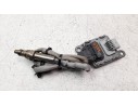 SONDA LAMBDA 227902608R 227902608R 