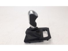 POMO PALANCA CAMBIO 9687660380 