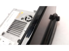 Recambio de sistema navegacion gps para kia xceed 1.4 tgdi cat referencia OEM IAM 96560J7520   2
